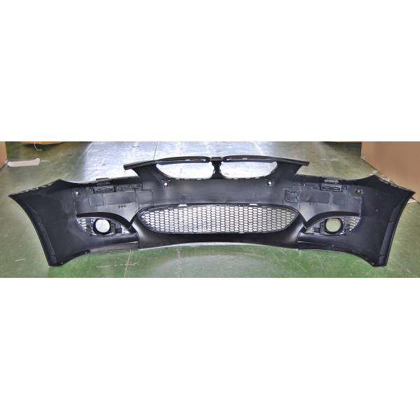 Paraurti Anteriore BMW Serie 5 E60 M5 '08-'09 ABS