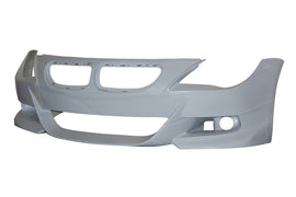 Paraurti Anteriore BMW E63 / E64 Look M6 BMW E63,E64