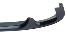 Carica l'immagine nel visualizzatore di Gallery, Paraurti Anteriore BMW E90 / E91LCI 2008 Look M4 Spoiler BMW E90,E91