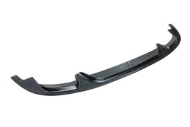 Paraurti Anteriore BMW E90 / E91LCI 2008 Look M4 Spoiler BMW E90,E91