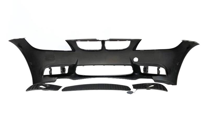 Paraurti Anteriore BMW E90 / E91 05-08 Look M3 BMW E90,E91