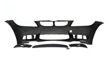 Carica l'immagine nel visualizzatore di Gallery, Paraurti Anteriore BMW E90 / E91 05-08 Look M3 BMW E90,E91