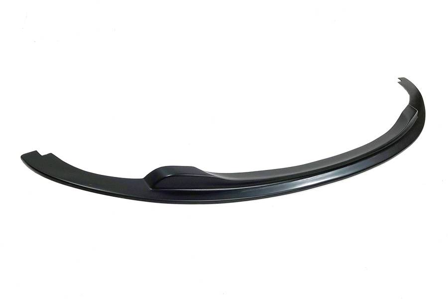 Paraurti Anteriore BMW E92 / E93 06-09 Look M1 Spoiler BMW E92,E93