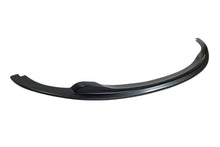 Carica l'immagine nel visualizzatore di Gallery, Paraurti Anteriore BMW E92 / E93 06-09 Look M1 Spoiler BMW E92,E93