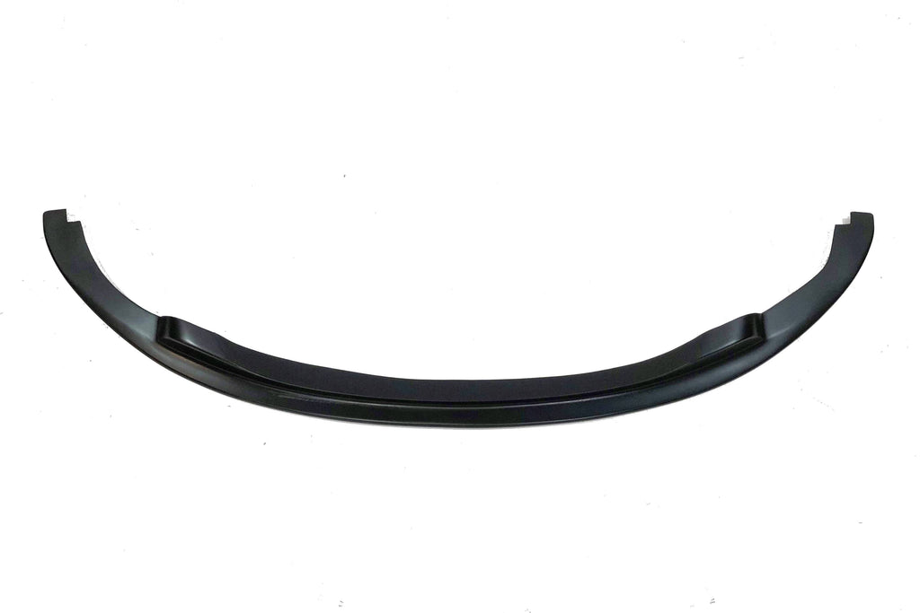 Paraurti Anteriore BMW E92 / E93 06-09 Look M1 Spoiler BMW E92,E93