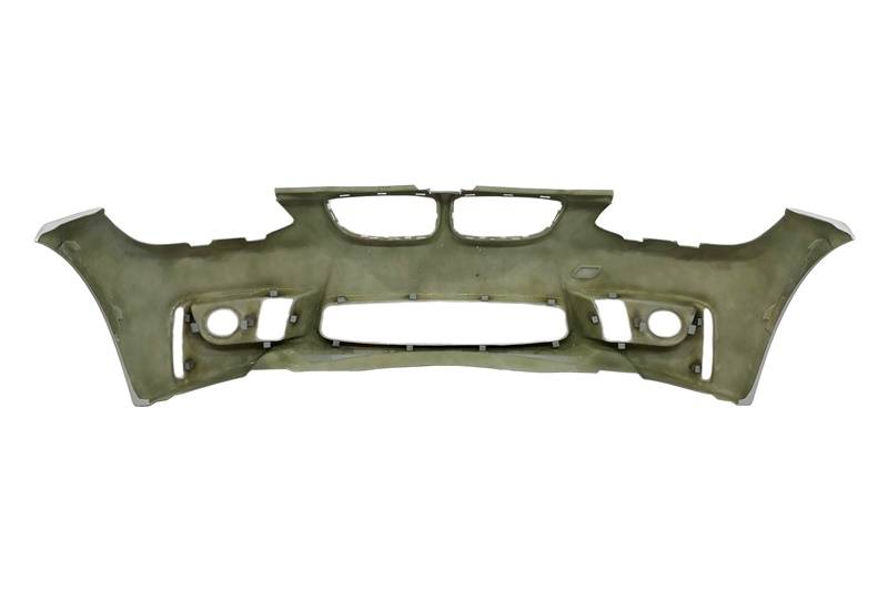 Paraurti Anteriore BMW E92 / E93 06-09 Look M1 BMW E92,E93