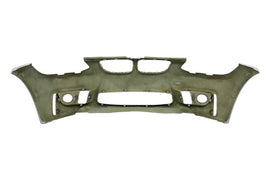Paraurti Anteriore BMW E92 / E93 06-09 Look M1 BMW E92,E93