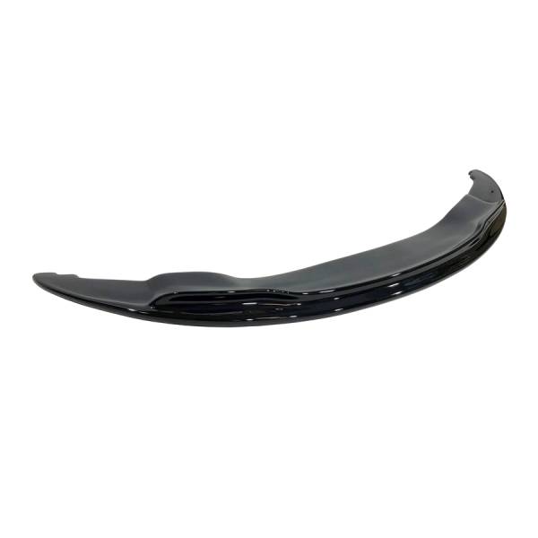 Paraurti Anteriore BMW Serie 3 E92 / E93 06-09 Tipo M-Tech Lip Paraurti Anteriore