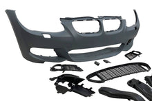 Load image into Gallery viewer, Paraurti Anteriore BMW E92 / E93 10-11 Tipo M-Tech ABS BMW E92,E93