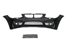Load image into Gallery viewer, Paraurti Anteriore BMW E92 / E93 10-12 LCI Look M4 BMW E92,E93