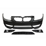 Paraurti Anteriore BMW Serie 3 E92 / E93 2006-2009 conversione in M4 II