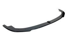 Load image into Gallery viewer, Paraurti Anteriore BMW E92 / E93 2006-2009 Look M4 BMW E92,E93