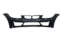 Load image into Gallery viewer, Paraurti Anteriore BMW E92 / E93 2006-2009 Look M4 BMW E92,E93