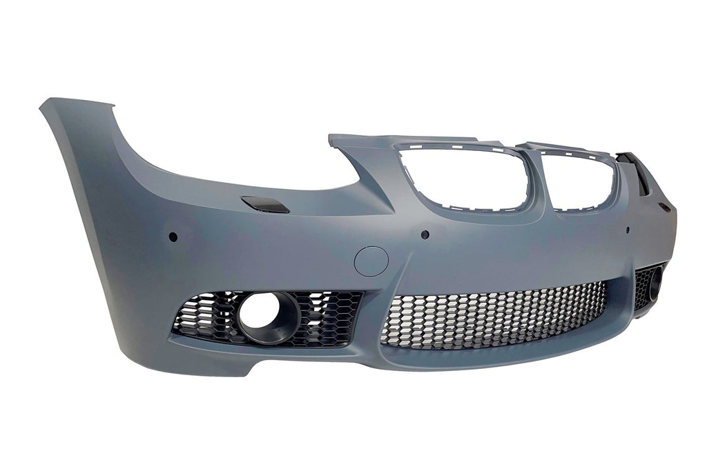 Paraurti Anteriore BMW E92 / E93 06-09 Look M3 BMW E92,E93