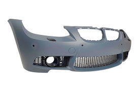 Paraurti Anteriore BMW E92 / E93 06-09 Look M3 BMW E92,E93