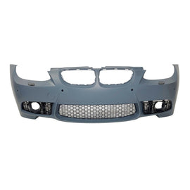 Paraurti Anteriore BMW Serie 3 E92 / E93 06-09 conversione in M3