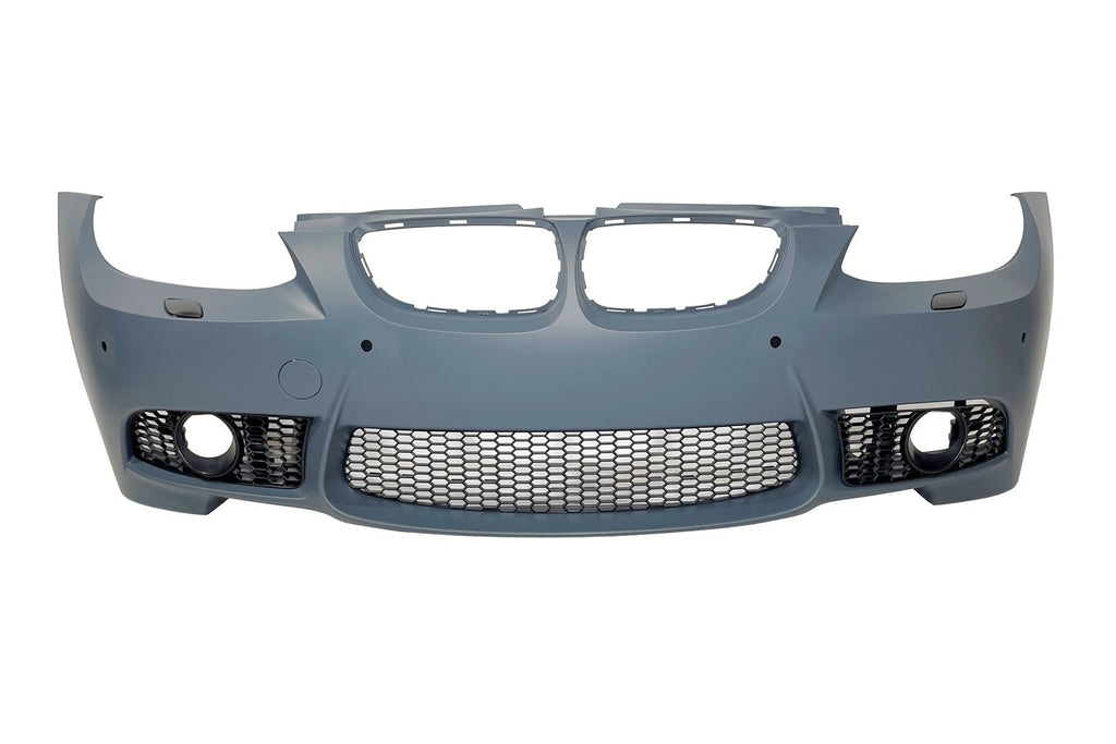 Paraurti Anteriore BMW E92 / E93 06-09 Look M3 BMW E92,E93