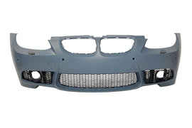 Paraurti Anteriore BMW E92 / E93 06-09 Look M3 BMW E92,E93