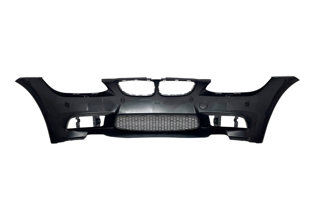 Paraurti Anteriore BMW E92 / E93 06-09 Look M3 BMW E92,E93