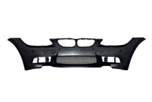 Carica l'immagine nel visualizzatore di Gallery, Paraurti Anteriore BMW E92 / E93 06-09 Look M3 BMW E92,E93