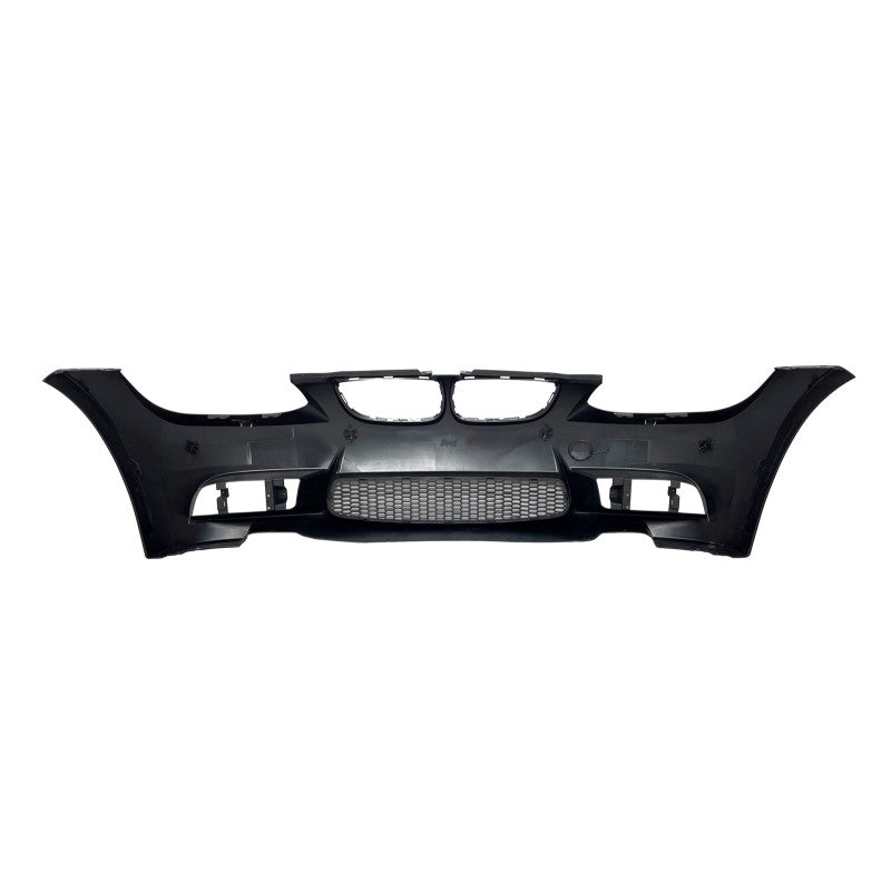 Paraurti Anteriore BMW Serie 3 E92 / E93 06-09 conversione in M3