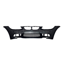 Load image into Gallery viewer, Paraurti Anteriore BMW Serie 3 E92 / E93 06-09 conversione in M3