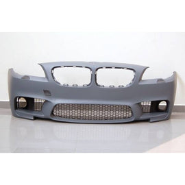 Paraurti Anteriore BMW Serie 5 F10 / F11 10-12 conversione in M5 ABS