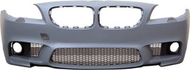 Paraurti Anteriore BMW F10 / F11 10-12 Look M5 ABS BMW F10,F11