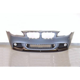 Paraurti Anteriore BMW Serie 5 F10 / F11 / F18 10-12 conversione in Performance Spoiler