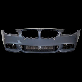 Paraurti Anteriore BMW Serie 5 F10 / F11 / F18 2010-2016 conversione in M-Tech