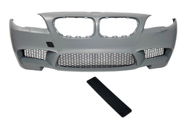Paraurti Anteriore BMW F10 / F11 / F18 10-12 ABS BMW F10,F11