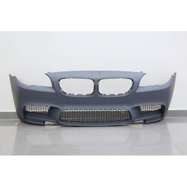 Paraurti Anteriore BMW Serie 5 F10 / F11 / F18 10-12 ABS