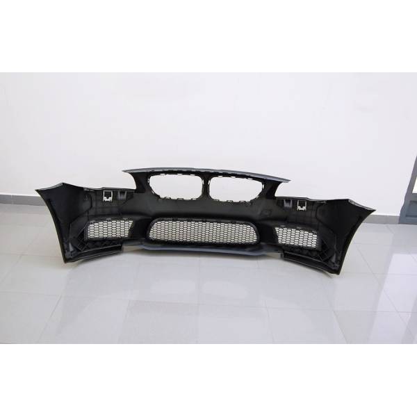 Paraurti Anteriore BMW Serie 5 F10 / F11 / F18 10-12 ABS