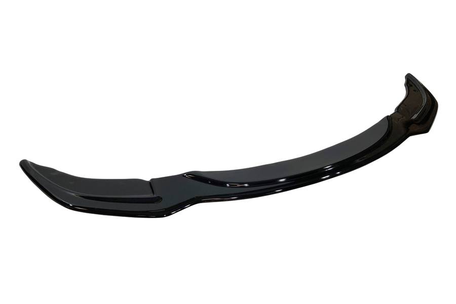 Paraurti Anteriore BMW F10 / F11 / F18 10-12 ABS Spoiler Anteriore BMW F10,F11
