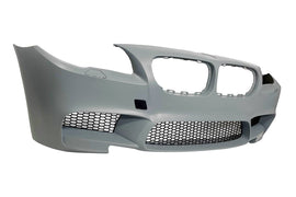 Paraurti Anteriore BMW F10 / F11 / F18 10-12 ABS BMW F10,F11