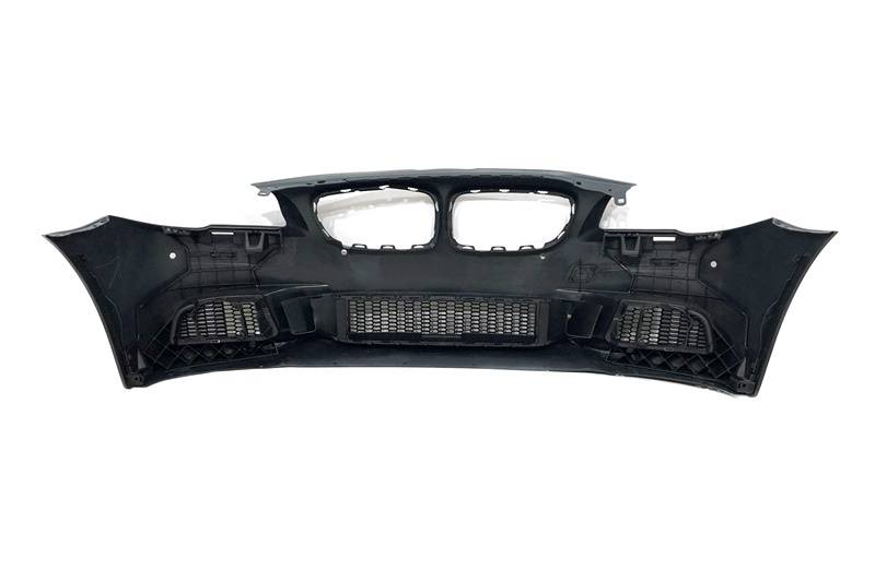 Paraurti Anteriore BMW F10 / F11 / F18 LCI 2010-2016 Look M-Tech BMW F10,F11