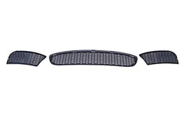 Paraurti Anteriore BMW F10 / F18 13-16 LCI Look M5 BMW F10,F11