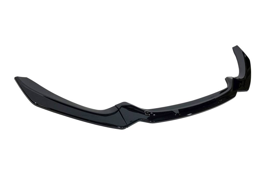 Paraurti Anteriore BMW F20 /F21 LCI 15-19 look M-Tech Spoiler anteriore BMW F20