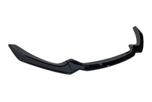 Load image into Gallery viewer, Paraurti Anteriore BMW F20 /F21 LCI 15-19 look M-Tech Spoiler anteriore BMW F20