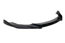 Carica l'immagine nel visualizzatore di Gallery, Paraurti Anteriore BMW F22 / F23 Look M2C Spoiler anteriore BMW F22 / F23