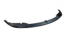 Load image into Gallery viewer, Paraurti Anteriore BMW F30-F31 Look M4 Lip Spoiler ABS BMW F30