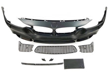 Load image into Gallery viewer, Paraurti Anteriore BMW F30 / F31 Look M3 ABS BMW F30