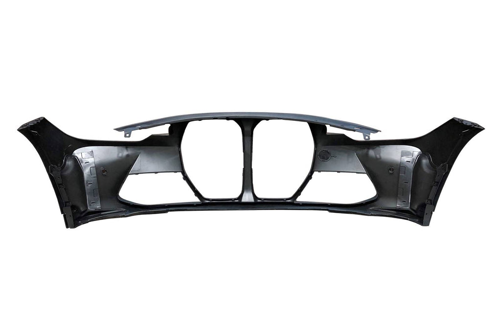Paraurti Anteriore BMW F30 / F31 Look M3 G80 BMW F30