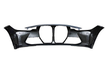 Load image into Gallery viewer, Paraurti Anteriore BMW F30 / F31 Look M3 G80 BMW F30