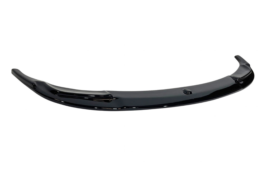 Paraurti Anteriore BMW F30 / F31 Look M3 Spoiler Anteriore BMW F30