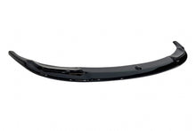 Carica l'immagine nel visualizzatore di Gallery, Paraurti Anteriore BMW F30 / F31 Look M3 Spoiler Anteriore BMW F30