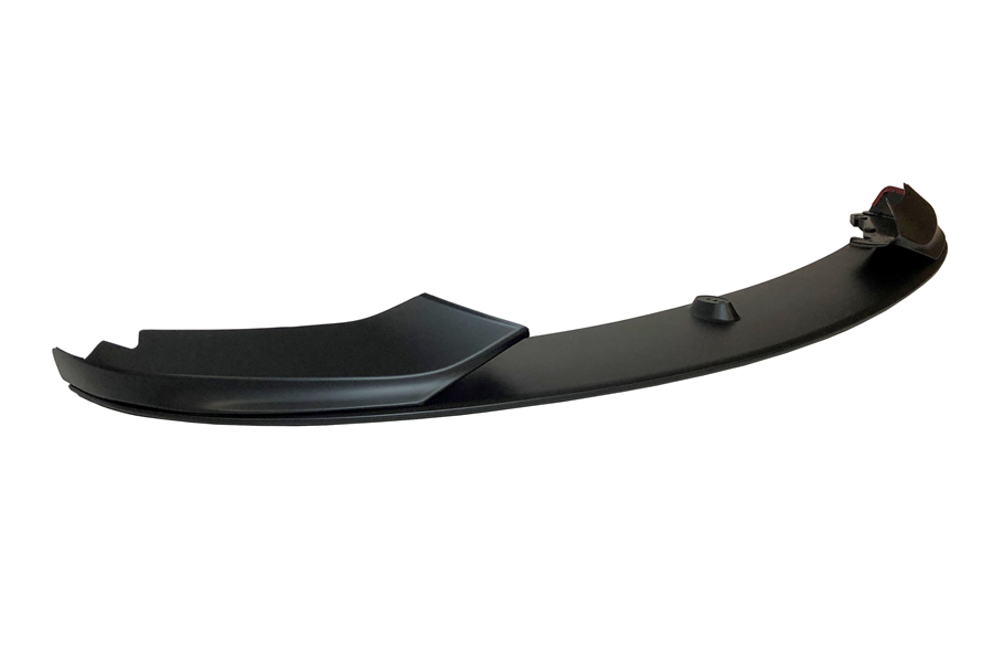 Paraurti Anteriore BMW F32 F33 F36 Look M Performance BMW F32