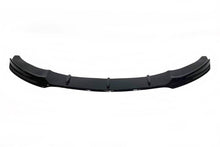 Carica l'immagine nel visualizzatore di Gallery, Paraurti Anteriore BMW F32 F33 F36 Look M-Tech Spoiler BMW F32