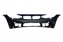 Carica l'immagine nel visualizzatore di Gallery, Paraurti Anteriore BMW F32 F33 F36 Look M4 ABS BMW F32