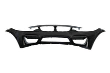 Load image into Gallery viewer, Paraurti Anteriore BMW F32 F33 F36 Look M4 ABS BMW F32